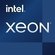 Intel Granite Rapids oraz Sierra Forest - nowe informacje o serwerowych procesorach Xeon w litografii Intel 3