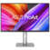 ASUS ProArt PA329CRV - profesjonalny monitor 4K, obsługujący szeroką przestrzeń barw DCI-P3 i z certyfikatem Calman
