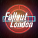 Fallout: London - ambitny mod do Fallouta 4 wciąż jest prężnie rozwijany. Twórcy opowiadają o najnowszych usprawnieniach