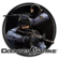 Valve zarejestrował nowy znak towarowy związany z Counter-Strike. Nowa odsłona serii już wkrótce?