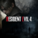 Resident Evil 4 Remake w krzywym zwierciadle. Zabawny filmik anime niczym produkcja od studia Ghibli 