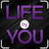Life by You - bardziej rozbudowane The Sims już niedługo we wczesnym dostępie. Za grą stoi studio Paradox Interactive