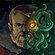 Edge of Sanity - Daedalic Entertainment wyda polski survival horror w stylu graficznym Valiant Hearts i z Lovecraftem w tle