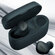 Jabra Elite 4 - względnie niedrogie, bezprzewodowe słuchawki TWS z obsługą kodeka aptX oraz ANC na pokładzie