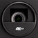 Viewsonic X1-4K oraz X2-4K - pierwsze na świecie projektory zaprojektowane specjalnie pod konsole Xbox