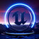 Unreal Engine 5.2 - na GDC 2023 pokazano demo technologiczne najnowszej wersji silnika graficznego