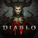 Diablo IV dostaje poprawki tuż przed startem otwartej bety. Menedżer marki zdradza szczegóły