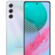 Samsung Galaxy M54 - co, oprócz baterii 6000 mAh, może zaoferować mocniejszy brat smartfona Samsung Galaxy A54?