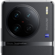 Rozglądasz się za bezkompromisowym smartfonem? vivo X90 Pro spełni Twoje fotograficzne i wydajnościowe oczekiwania