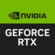 NVIDIA GeForce RTX 4060 Ti - nowe informacje na temat specyfikacji karty. Poznaliśmy taktowanie układu graficznego