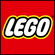 LEGO 2K Drive - znamy datę premiery i szczegóły dotyczące rozgrywki. Gracze będą mogli zbudować własny pojazd
