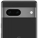 Smartfon jako wyświetlacz do aparatu fotograficznego Sony Alpha. Większy obraz i zdalne sterowanie, za darmo