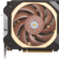 Test karty graficznej ASUS GeForce RTX 4080 Noctua Edition - Może jest wielka i brzydka, ale przynajmniej cicha i wydajna 