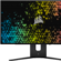 Corsair Xeneon 27QHD240 - nowy monitor dla graczy z matrycą OLED i z częstotliwością odświeżania 240 Hz