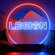 Lenovo Legion Y34wz-30 i Legion R45w-30 - zakrzywione gamingowe monitory z wyższej półki