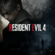 Resident Evil 4 z rekordem zainteresowania na Steam. Gra pobiła m.in. Resident Evil 2 Remake oraz Resident Evil Village