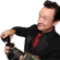 Chris Avellone oczyszczony z zarzutów. Wycofano poważne oskarżenia kierowane pod adresem znanego projektanta gier