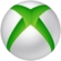 Microsoft rezygnuje z promocji na Game Passa za 4 zł. Gigant wydał oświadczenie w tej sprawie