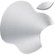 Apple ma stonowane oczekiwania odnośnie zysków ze sprzedaży swojego zestawu do rzeczywistości rozszerzonej