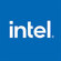 Intel Battlemage ma podobno zaoferować dwukrotnie więcej bloków Xe-Core i wydajność klasy GeForce RTX 4070 Ti