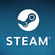 Steam wyznaczył datę zakończenia wsparcia systemów Windows 7, 8 i 8.1. Gracze będą zmuszeni zainstalować nowszy OS