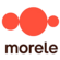 Morele - sklep uniknie kary za wyciek danych użytkowników. NSA przyjął skargę kasacyjną serwisu w sprawie kary UODO