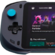 Abxylute - nowy handheld przeznaczony do grania w streamingu. Uruchomimy na nim także emulatory retro konsol