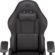 ENDORFY Scrim - producent wprowadza nową serię foteli gamingowych z wieloma wariantami kolorystycznymi