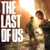 The Last of Us Part I PC - Test wydajności kart graficznych GeForce i Radeon. Wymagania sprzętowe gorsze od potworów