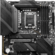 Test płyty głównej MSI MAG Z790 Tomahawk WiFi DDR5 - Wystarczy nawet do podkręconego Intel Core i9