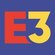 Targi E3 2023 zostały odwołane. Organizatorzy zamierzają pracować nad nową formułą wydarzenia
