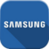 Samsung zapowiada wprowadzenie na rynek nośników SSD o gigantycznej pojemności. Nie stanie się to jednak szybko