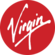 Virgin Orbit wstrzymuje działalność. Kosmiczny startup Richarda Bransona zwolni 85% pracowników