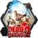 Gra Dead Island 2 dodawana do wybranych monitorów iiyama