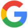 Zapomnij o logowaniu hasłem do Google. Użyj odcisku palca, dzięki nowej funkcji Klucze. Zobacz poradnik jak to zrobić