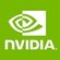 Jak przeprowadzić undervolting karty graficznej NVIDIA GeForce RTX 4070 i jak dużego spadku poboru mocy możemy oczekiwać?