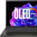Acer Swift Edge 16 - smukły laptop z procesorem AMD Ryzen z serii 7040 wyposażony w moduł Wi-Fi 7 oraz wyświetlacz OLED