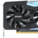 Inno3D GeForce RTX 4060 Ti i GeForce RTX 4060 - producent zaprezentował aż 11 kart graficznych z popularnych serii