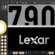 Test dysku SSD Lexar NM790 - Kolejny bardzo udany i dobrze wyceniony nośnik. Taki Lexar NM710 na sterydach