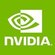 NVIDIA wprowadza drugą generację technologii Ultra Low Motion Blur. Obraz będzie wyraźniejszy i to bez spadku jasności