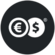Zakończył się proces sprawy Cinkciarz.pl przeciwko Currency One. Wyrok może wpłynąć na wszystkich reklamodawców Google Ads