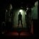 Silent Hill: Ascension - eksperymentalne, interaktywne doświadczenie w kultowym uniwersum. Konami kusi zwiastunem