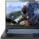 Test Dream Machines RX4090-17PL25 - Topowy notebook z NVIDIA GeForce RTX 4090 Laptop GPU i Intel Core i9-13900HX