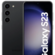 Samsung Galaxy S23 i S23+ - producent przyznaje się do problemu z rozmytymi zdjęciami. Aktualizacja systemu ma załatwić sprawę