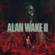 Alan Wake 2 - wydawca po cichu podwyższył cenę Edycji Standardowej oraz Deluxe na PC oraz konsolach