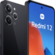 Redmi 12 - poznaliśmy wygląd, specyfikację oraz cenę nadchodzącego smartfona z popularnej serii