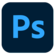 Sztuczna inteligencja do Twoich usług. Nowa funkcja Wypełnienie generatywne w Adobe Photoshop. Poradnik