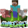 GPT-4  - model językowy sztucznej inteligencji zagrał w Minecrafta. Czy gamingowi youtuberzy powinni szukać już innego zajęcia?