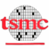 TSMC bardzo intensywnie przygotowuje się do testowej produkcji chipów w procesie technologicznym 2 nm