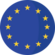 Unia Europejska chce odpowiedniego nadzoru nad Sztuczną Inteligencją. Generowane treści mają podlegać ścisłej kontroli